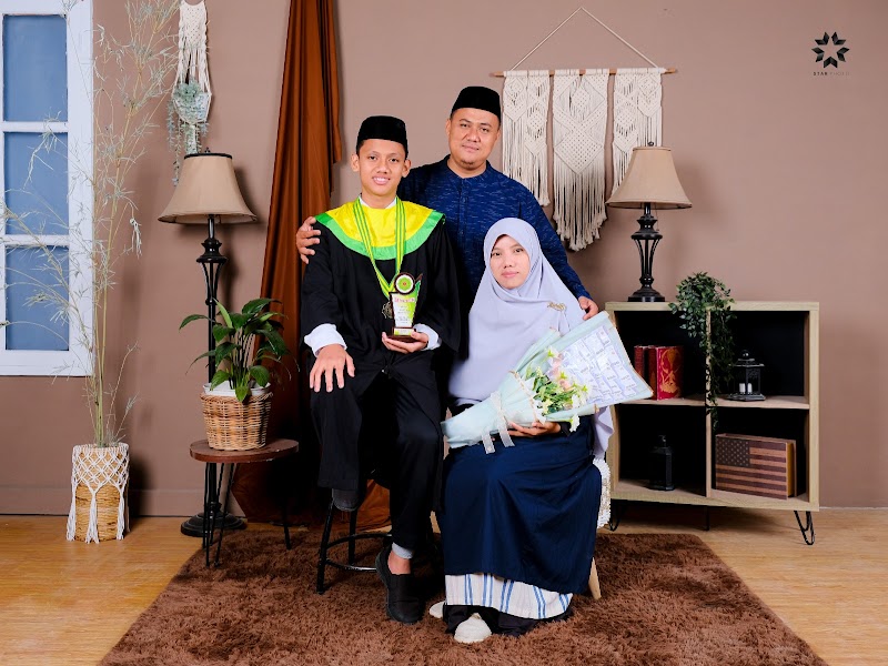 Benih Berkualitas untuk Kebun Impian di Cilacap